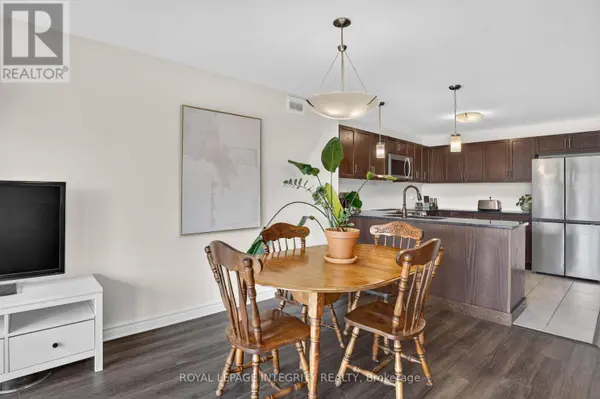 78 O DONOVAN DRIVE, Carleton Place, ON K7C0S2