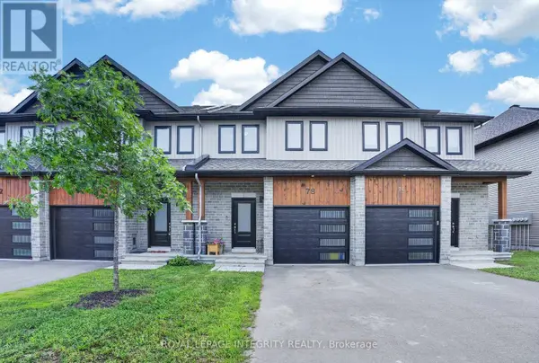 78 O DONOVAN DRIVE