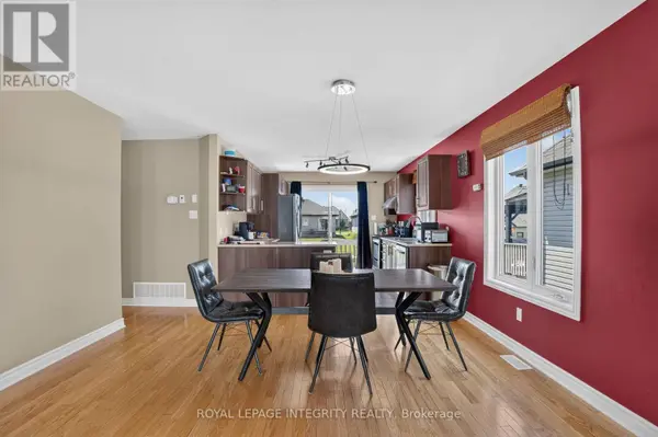 117 CASTEL STREET, Alfred And Plantagenet, ON K0A3K0
