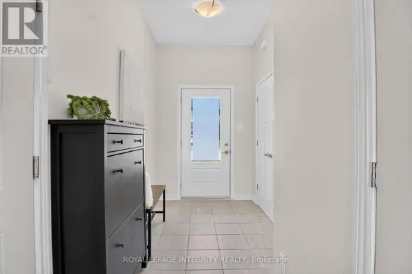 78 O DONOVAN DRIVE, Carleton Place, ON K7C0S2