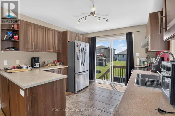 117 CASTEL STREET, Alfred And Plantagenet, ON K0A3K0