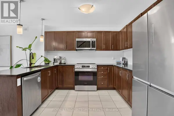 78 O DONOVAN DRIVE, Carleton Place, ON K7C0S2