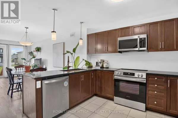 78 O DONOVAN DRIVE, Carleton Place, ON K7C0S2