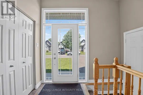 117 CASTEL STREET, Alfred And Plantagenet, ON K0A3K0