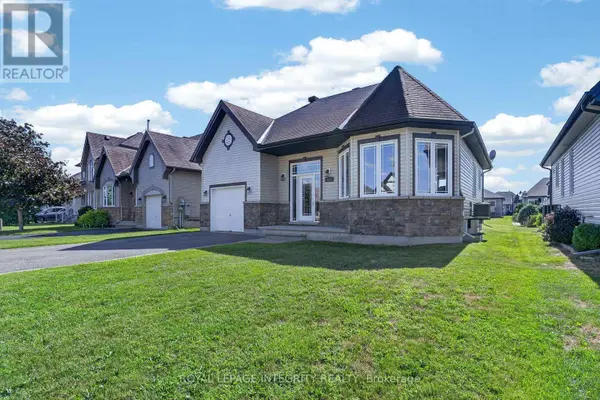 117 CASTEL STREET, Alfred And Plantagenet, ON K0A3K0