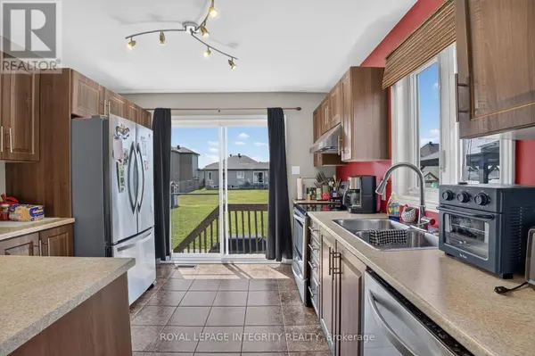 117 CASTEL STREET, Alfred And Plantagenet, ON K0A3K0