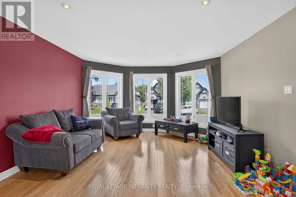 117 CASTEL STREET, Alfred And Plantagenet, ON K0A3K0