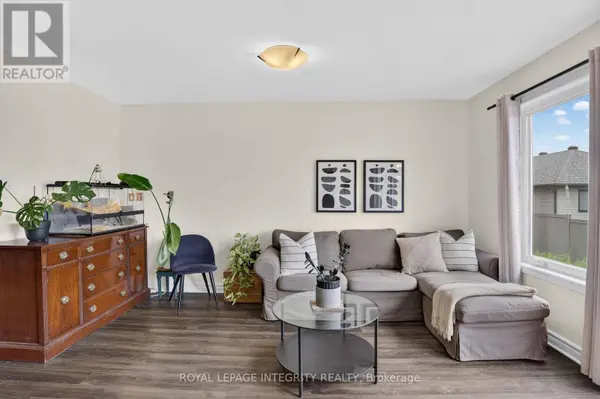 78 O DONOVAN DRIVE, Carleton Place, ON K7C0S2