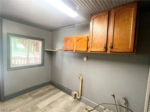 457 Sharp AVE, Salem, OH 44460