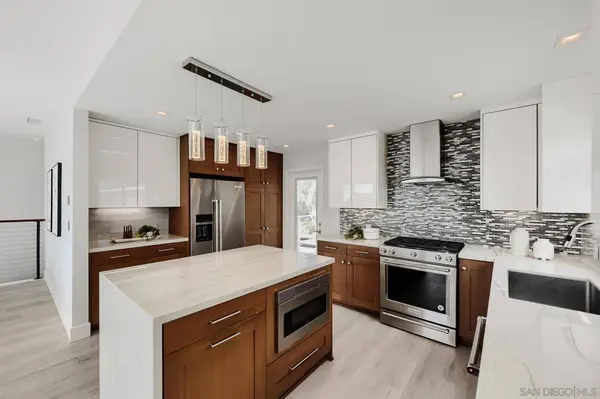 5379 La Jolla Mesa, La Jolla, CA 92037