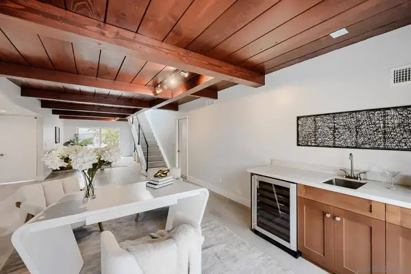 5379 La Jolla Mesa, La Jolla, CA 92037