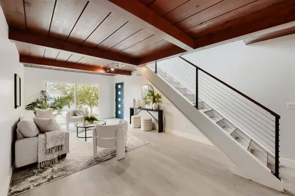 5379 La Jolla Mesa, La Jolla, CA 92037