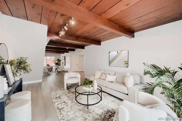 5379 La Jolla Mesa, La Jolla, CA 92037