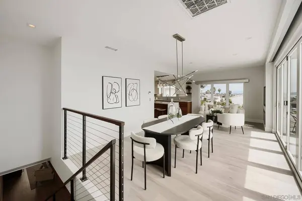 5379 La Jolla Mesa, La Jolla, CA 92037