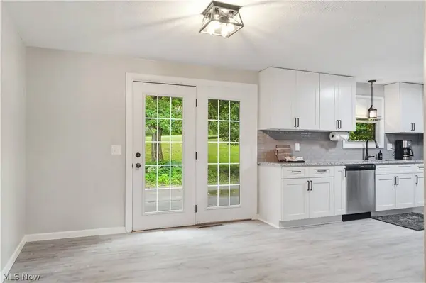 8173 Spencer AVE NW, North Canton, OH 44720