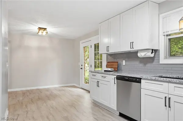 8173 Spencer AVE NW, North Canton, OH 44720