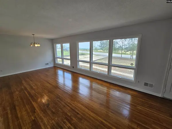 8220 Hunt Club Road, Columbia, SC 29223