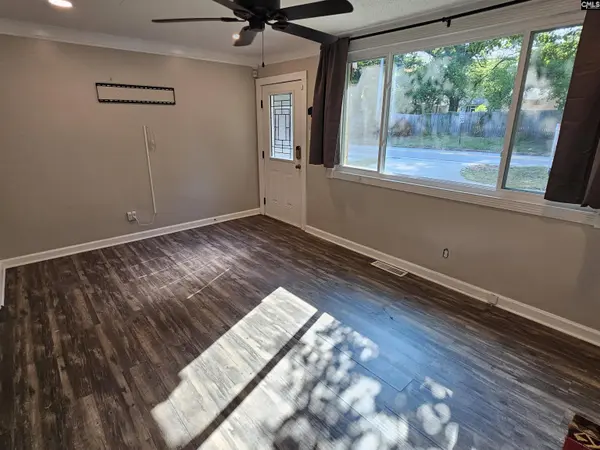 802 Kilbourne Road, Columbia, SC 29205