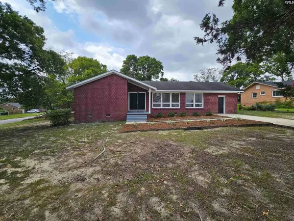 8220 Hunt Club Road