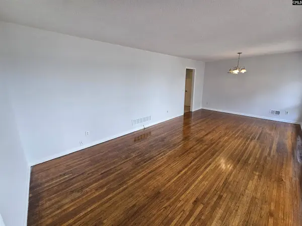 8220 Hunt Club Road, Columbia, SC 29223