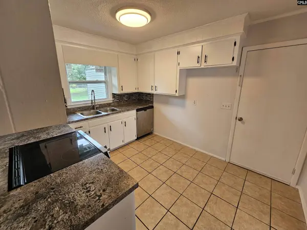8220 Hunt Club Road, Columbia, SC 29223