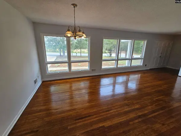 8220 Hunt Club Road, Columbia, SC 29223