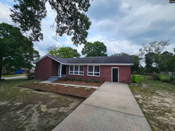 8220 Hunt Club Road, Columbia, SC 29223