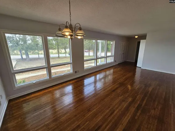 8220 Hunt Club Road, Columbia, SC 29223