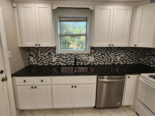 802 Kilbourne Road, Columbia, SC 29205