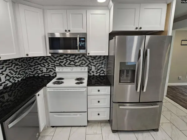 802 Kilbourne Road, Columbia, SC 29205