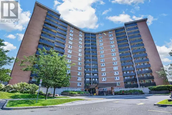 2000 Jasmine CRES #606
