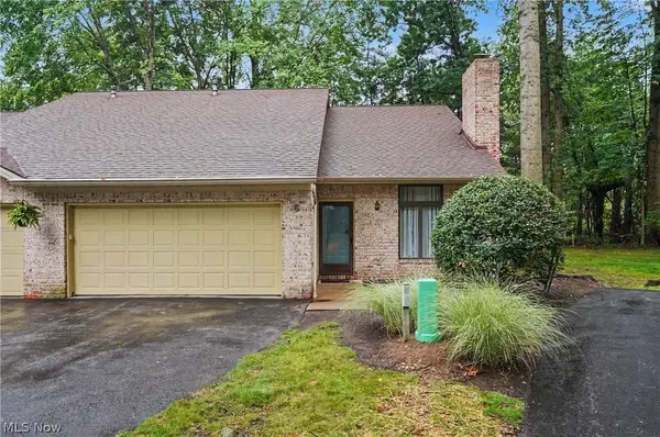 1260 Boardman Canfield RD #6