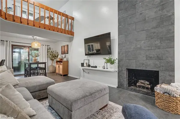 1260 Boardman Canfield RD #6, Boardman, OH 44512