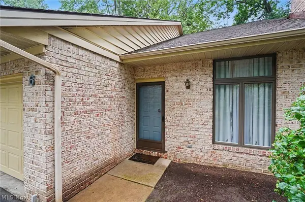 1260 Boardman Canfield RD #6, Boardman, OH 44512
