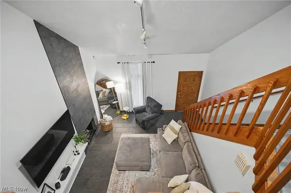 1260 Boardman Canfield RD #6, Boardman, OH 44512