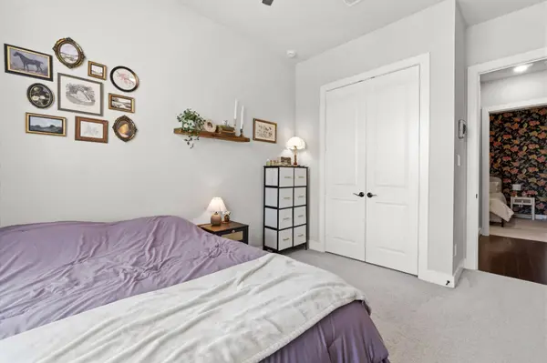 27115 Wilcox Crest LN, Magnolia, TX 77354