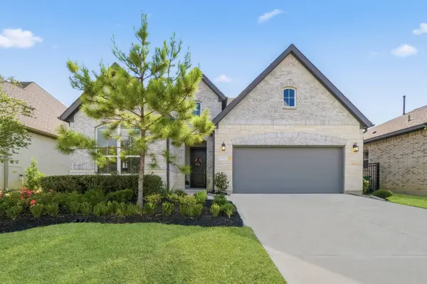 27115 Wilcox Crest LN