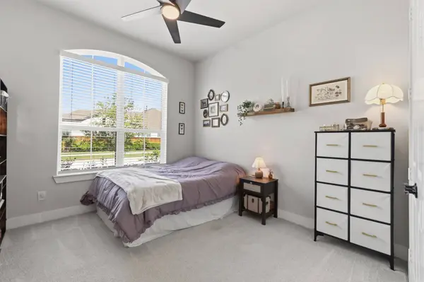 27115 Wilcox Crest LN, Magnolia, TX 77354