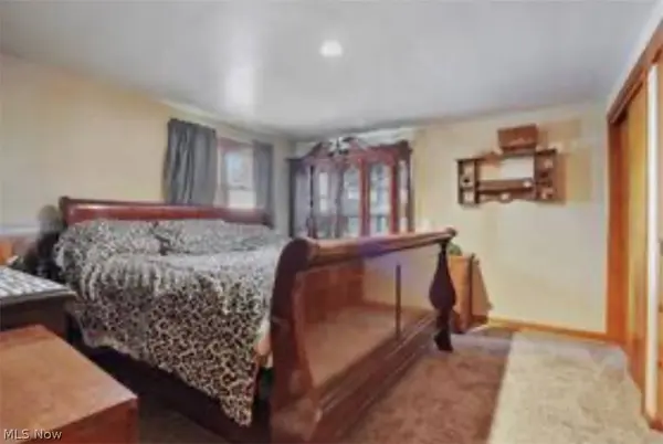 560 E Milton ST, Alliance, OH 44601