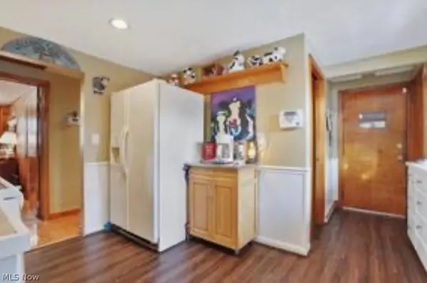 560 E Milton ST, Alliance, OH 44601