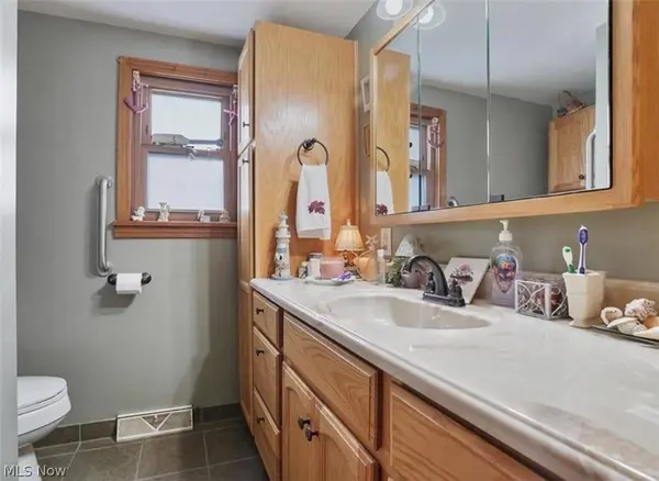 560 E Milton ST, Alliance, OH 44601