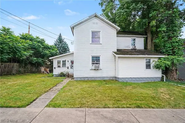 17 Wilson AVE