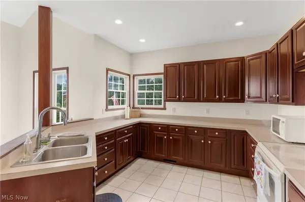 14258 Seacrist RD, Salem, OH 44460