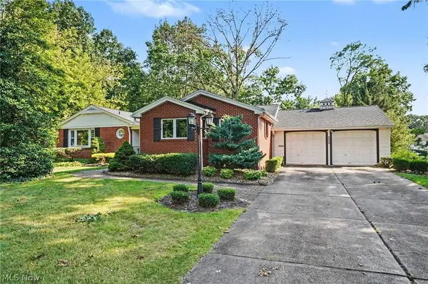 2493 Jennifer DR
