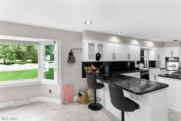 1160 Highland AVE, Salem, OH 44460