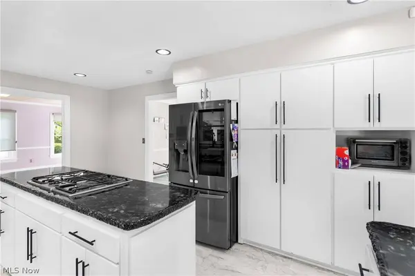 1160 Highland AVE, Salem, OH 44460
