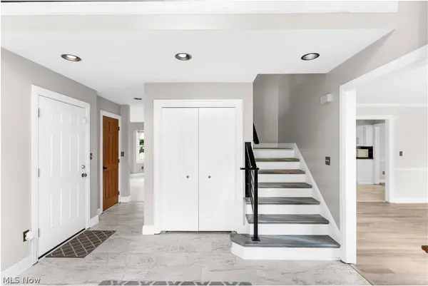 1160 Highland AVE, Salem, OH 44460