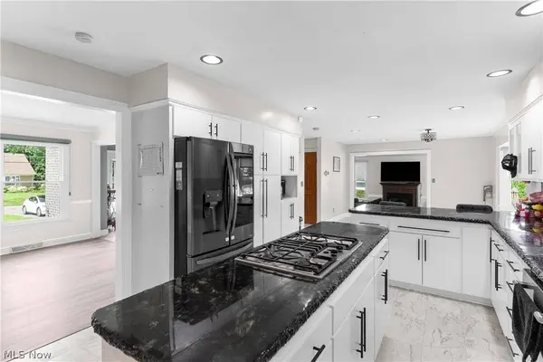 1160 Highland AVE, Salem, OH 44460