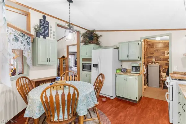 8445 Salem Unity RD, Salem, OH 44460