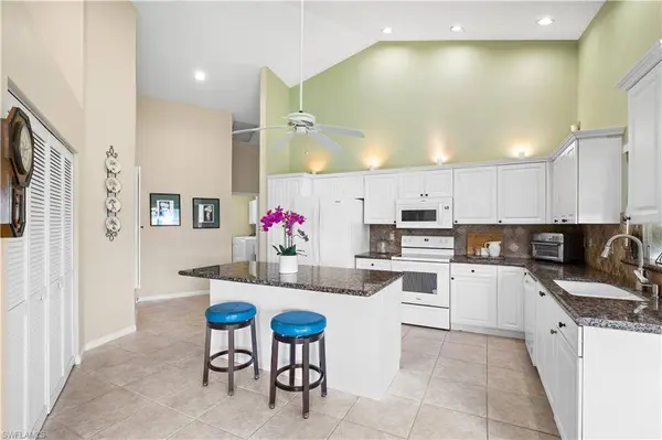 4570 Ashton CT, Naples, FL 34112